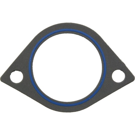 Reinz Fuel Injection Plenum Gasket, 71-14602-00 71-14602-00